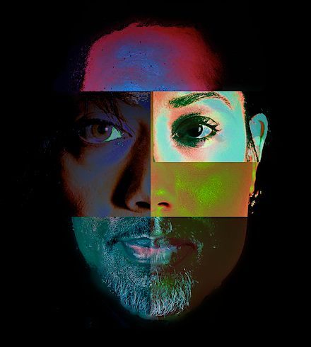 fohproject's profile picture. Photo Exhibit & Book about the power of the human spirit, for more info contact @_jayfranco or visit http://t.co/4iexaItlHu