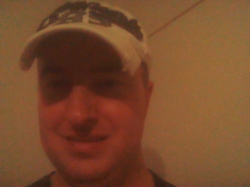 videosaywhat's profile picture. My name is Shawn and I have posted many videos of me stormchasing, drawing and recording wild animals. Hope you enjoy! http://t.co/7U9i8eoZXQ