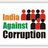 IndiaAgainstCor's profile image