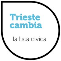 Trieste Cambia(@triestecambia) 's Twitter Profile Photo