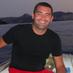 H.Erçağ Bederli (@ebederli) Twitter profile photo H.Erçağ Bederli (@ebederli) Twitter profile photo