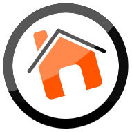 Woning & Vastgoedrenovaties | Bouwkundige keuring | Vastgoedhandelaren | Corporaties | Makelaars | Particulieren | Alle uw werkzaamheden bij 1 bedrijf !
