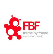 FBF_Italia's profile picture. Frame by Frame Italia http://t.co/Gd3pGRxFk3
