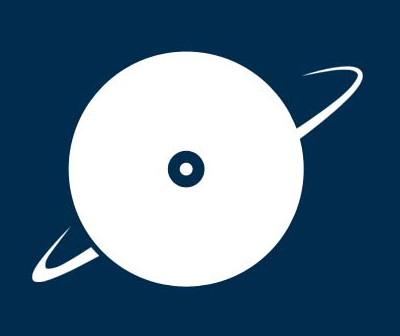 SpaceRadioLive Profile Picture