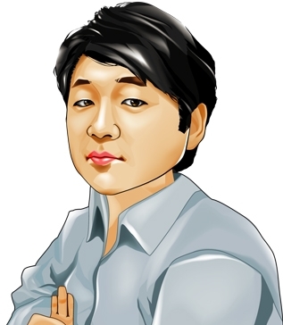 lasermoon's profile picture. 관심분야: 환경, 생태학, 90년대 락밴드음악들, 4대강 절대반대, 친일수구꼴통청산