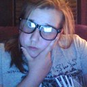 Madison Lorenz - @irishgaltoo - Twitter