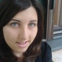 Harriet Carr - @nhanasiemsv6 - Twitter