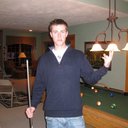 Dave Bradshaw - @BraveDadshaw - Twitter