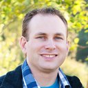 Ben Feely - @BenFeely - Twitter