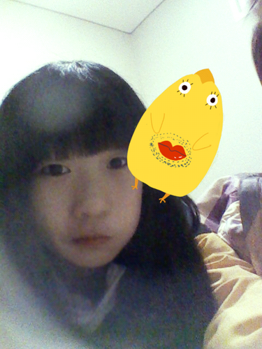 ☞팔로우해줘용가리_카톡친구ㅠㅠ☜
