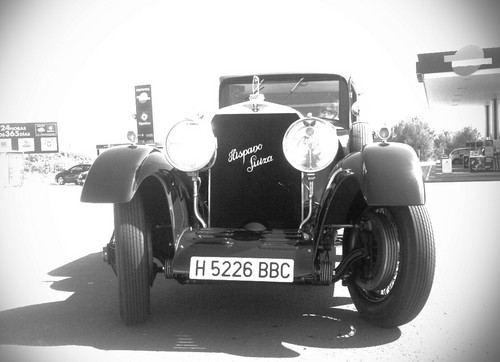 I like tegnology, cars and music are my passion, Old school DJ, beats producer and sometimes play violin.