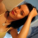 Mary Batton - @ellispayenr - Twitter