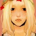 Daisy (@nicofxina) Twitter profile photo Daisy (@nicofxina) Twitter profile photo