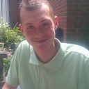 dan beech - @beech92 - Twitter