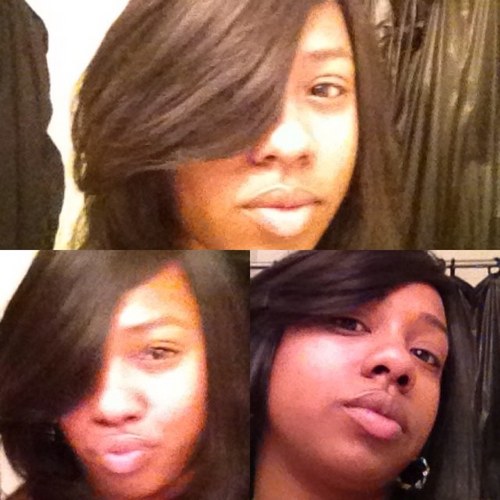 Qu33NraiiN9's profile picture. 