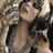 tarquinminni's profile image