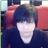 3_TB_External's profile image