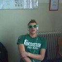 Nicola Scarpa - @nick96scarpa - Twitter