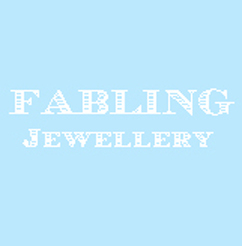FaBlingJewelry's profile picture. ~Fabulous fashion jewellery inspired by the runway, red carpet and real life~