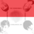 Tumbleweed Indonesiaさんのプロフィール画像