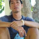 marc jay zulueta - @KiksPogi - Twitter