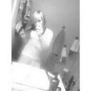 Bailey Lindquist - @BaileyxBalloons - Twitter