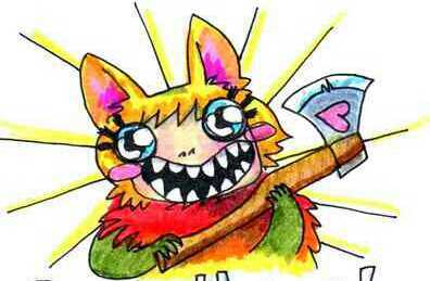 VardykovaKsu's profile picture. 