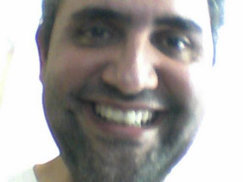 Família, amigos, literatura, teatro, cinema, viagens.