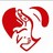 drronaldpatters's profile image
