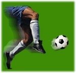 calciotel's profile picture. Banca dati del calcio italiano e mondiale, tutti i campionato dalla A alla D e Primavera