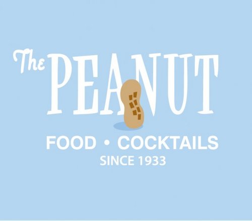 Peanut on Main