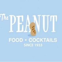 Peanut on Main(@PeanutonMain) 's Twitter Profileg