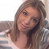 JessicaWilson62's profile picture. 