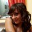 upinkiecleav's profile image