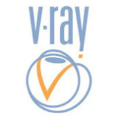 Your ultimate V-Ray material resource