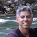 Ted Romero - @TRomero_81 - Twitter