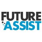 futureassist's profile picture. “Başarınız Tesadüflere Bırakılmayacak Kadar Önemli.” Geleceğinize Future Assist ile Yön Verin...