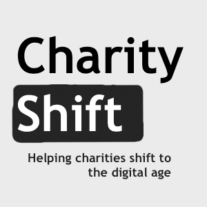 Charity Shift