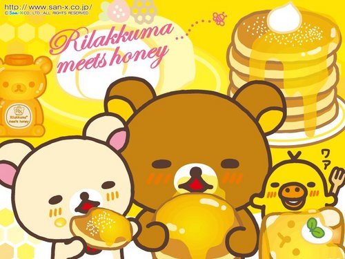 ☆東京生活×台湾人☆
食べ歩き、一時期歴女だったけど、最近は歴史関連ポスト少なめ
(関ヶ原は東軍派、小田原北条、彦根井伊、麒麟がくるの主役明智光秀、鎌倉殿の13人)
ドラマ、J-POP、ゆるキャラのさのまる、ひこにゃんが好きで、気まぐれにつぶやく♪