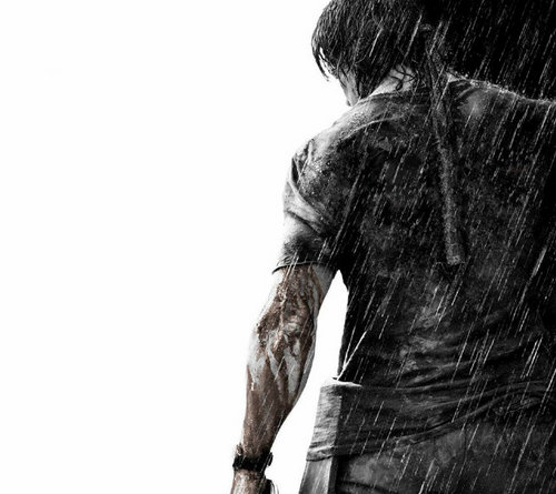 expendable_29's profile picture. 