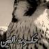 {[ حكومة العين . !* (@098765433456787) Twitter