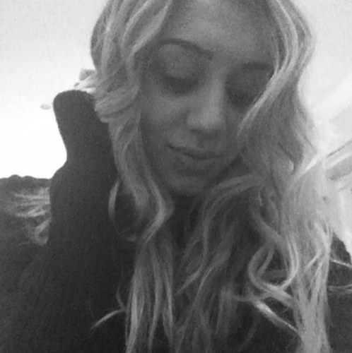 FayStavrinides's profile picture. 