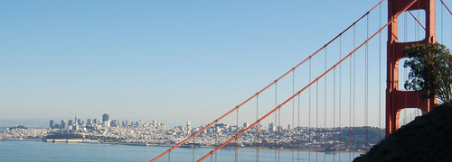 bayseodotco's profile picture. Bay Area Search Engine Optimization Co. Visit us at http://t.co/WfgGV5YScm and browse our services. Follow us for SEO news and articles. Have a great day!