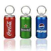 Jual Flashdisk Karakter lucu-lucu dan Id Card 4 Gb & 8 Gb. Tiap bulan ada model baru. harga terjangkau