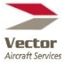 vectoraircraft's profile picture. We resolve aviation maintenance issues through the provision of support in continuing airworthiness management, technical support & maintenance training.