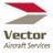 Vector Aircraft