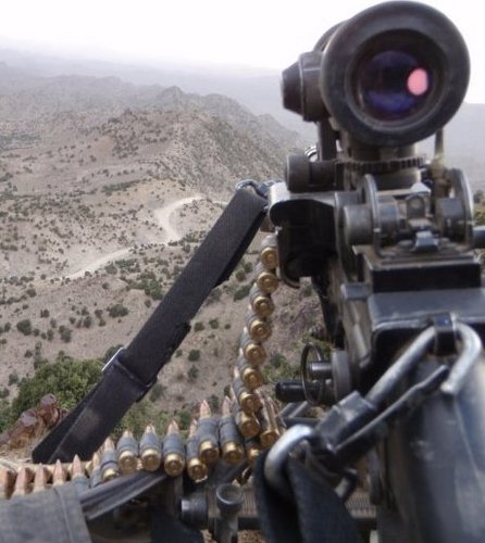 SGTSCO Profile Picture