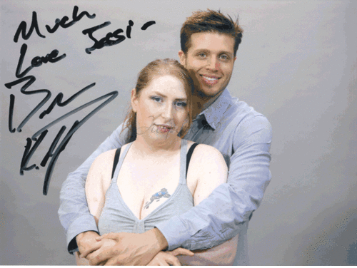 Jessi Carry On My Wayward Son Island Town Tune 3 Spn Supernatural Animalcrossing Acnh Nintendoswitch