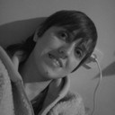 Louis Franks - @lynellcloutm - Twitter