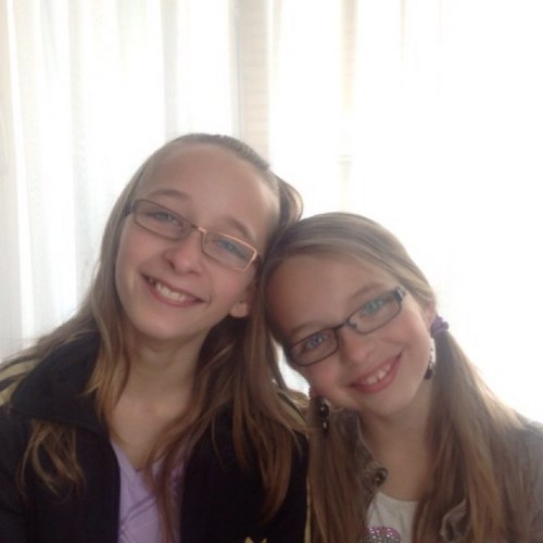 marretjeru's profile picture. 